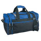 Standard Duffel Bag