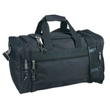 Standard Duffel Bag