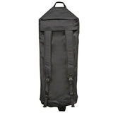 Extra Large Sports Duffle/Backpack