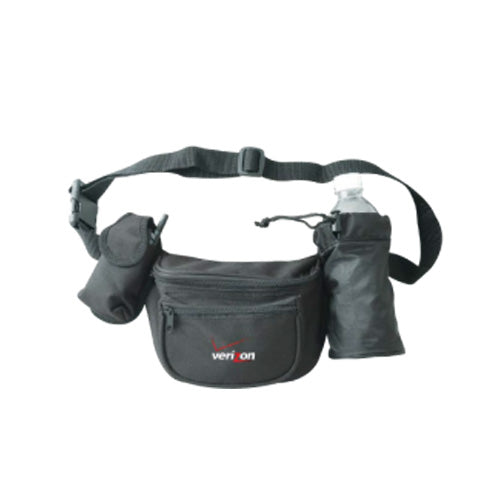 Deluxe Fanny Pack