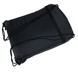 DuffelGear drawstring bag