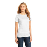 District ® Women’s Perfect Weight ® Tee