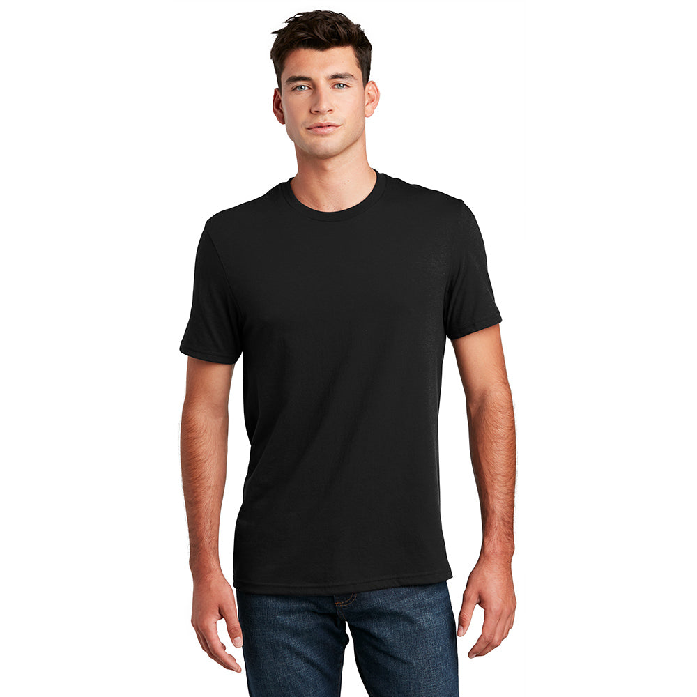 District ® Perfect Blend ® Tee