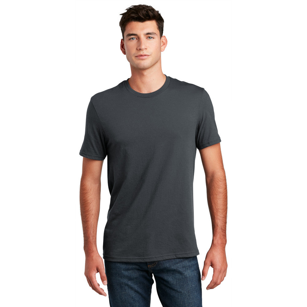 District ® Perfect Blend ® Tee