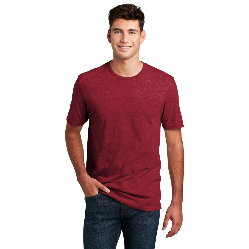 District ® Perfect Blend ® Tee