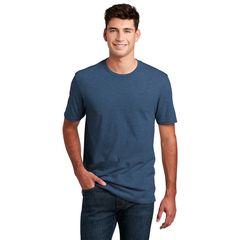 District ® Perfect Blend ® Tee