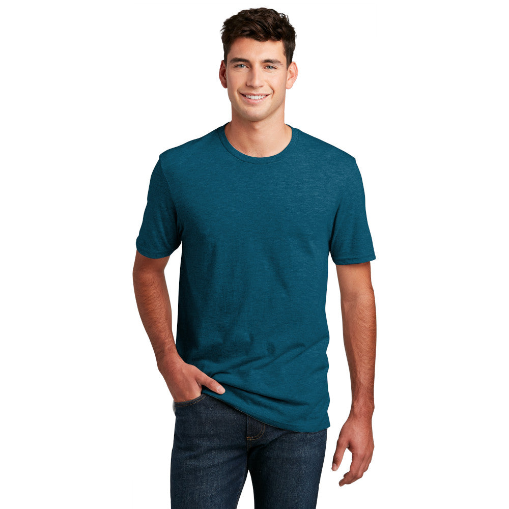 District ® Perfect Blend ® Tee