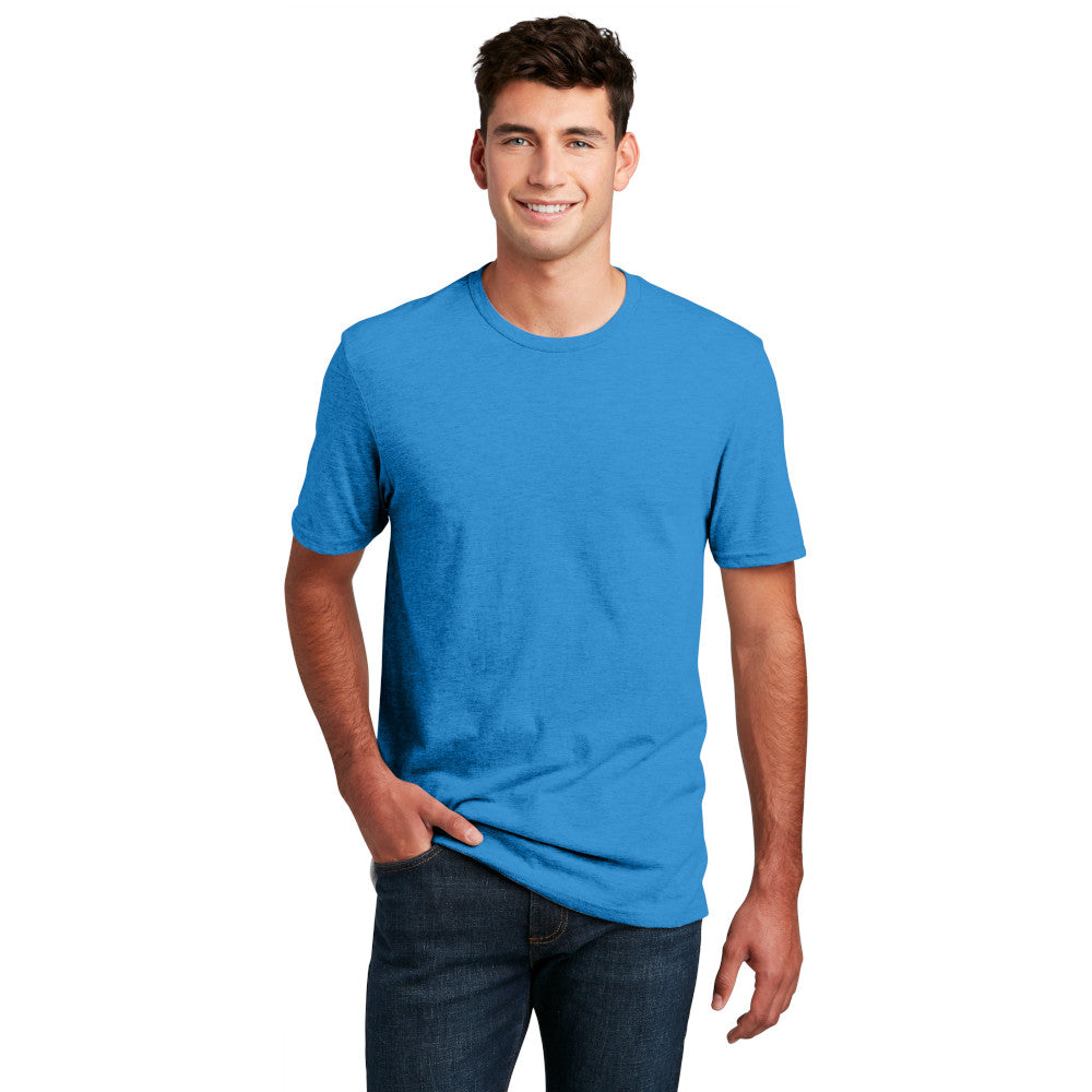 District ® Perfect Blend ® Tee