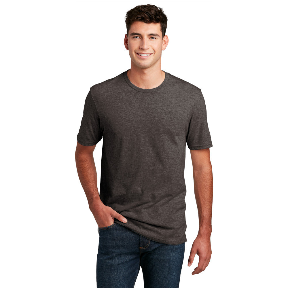 District ® Perfect Blend ® Tee