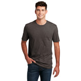 District ® Perfect Blend ® Tee