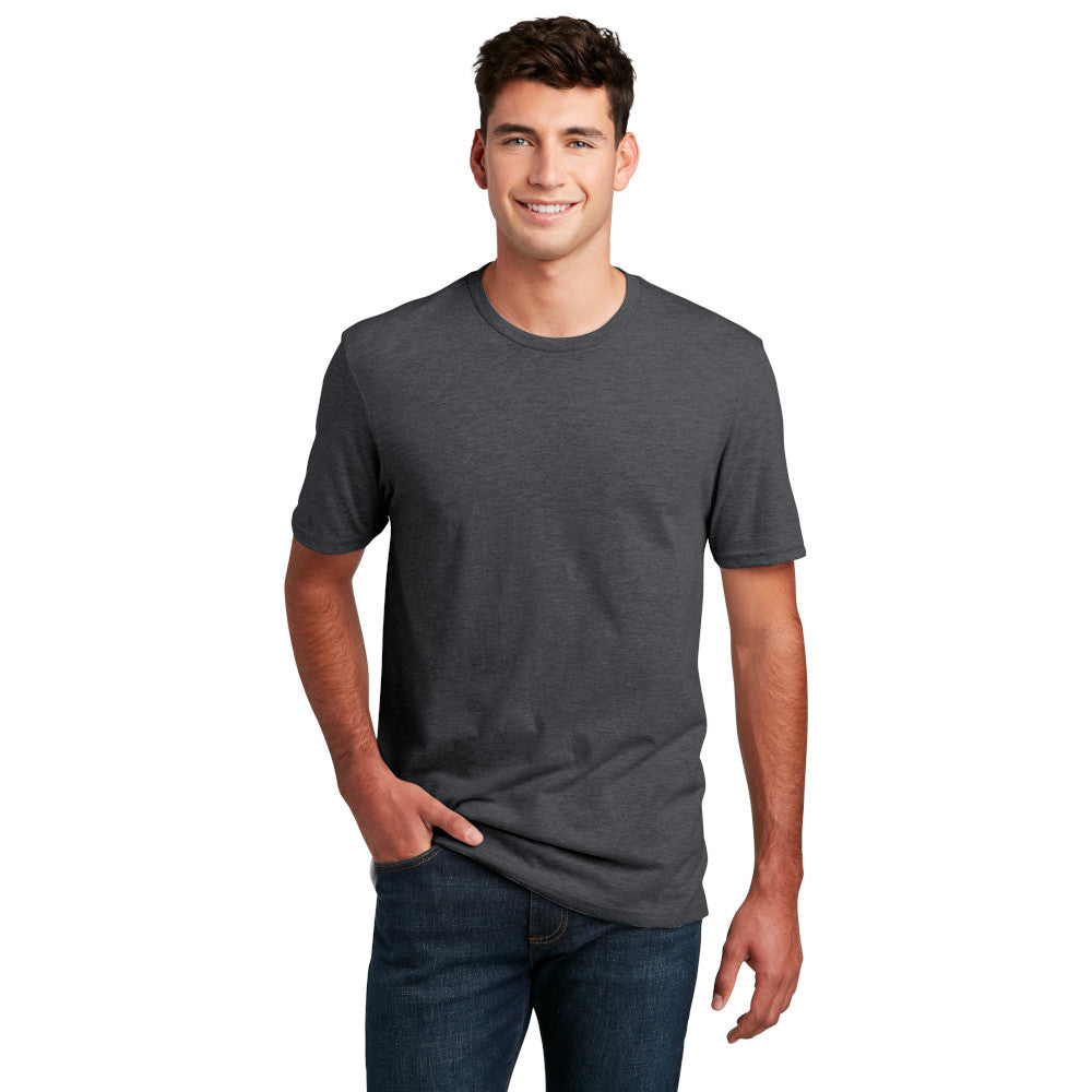 District ® Perfect Blend ® Tee