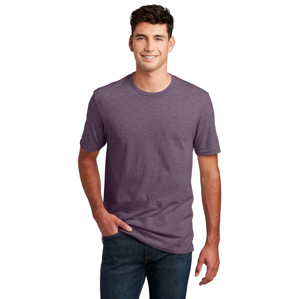 District ® Perfect Blend ® Tee
