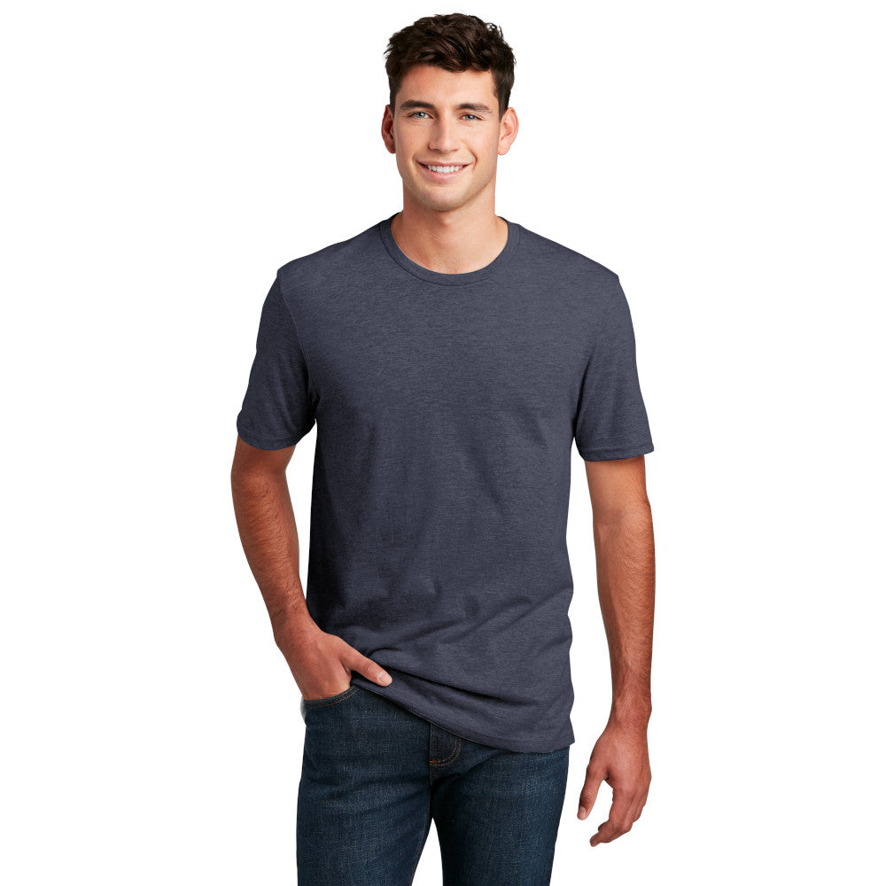District ® Perfect Blend ® Tee