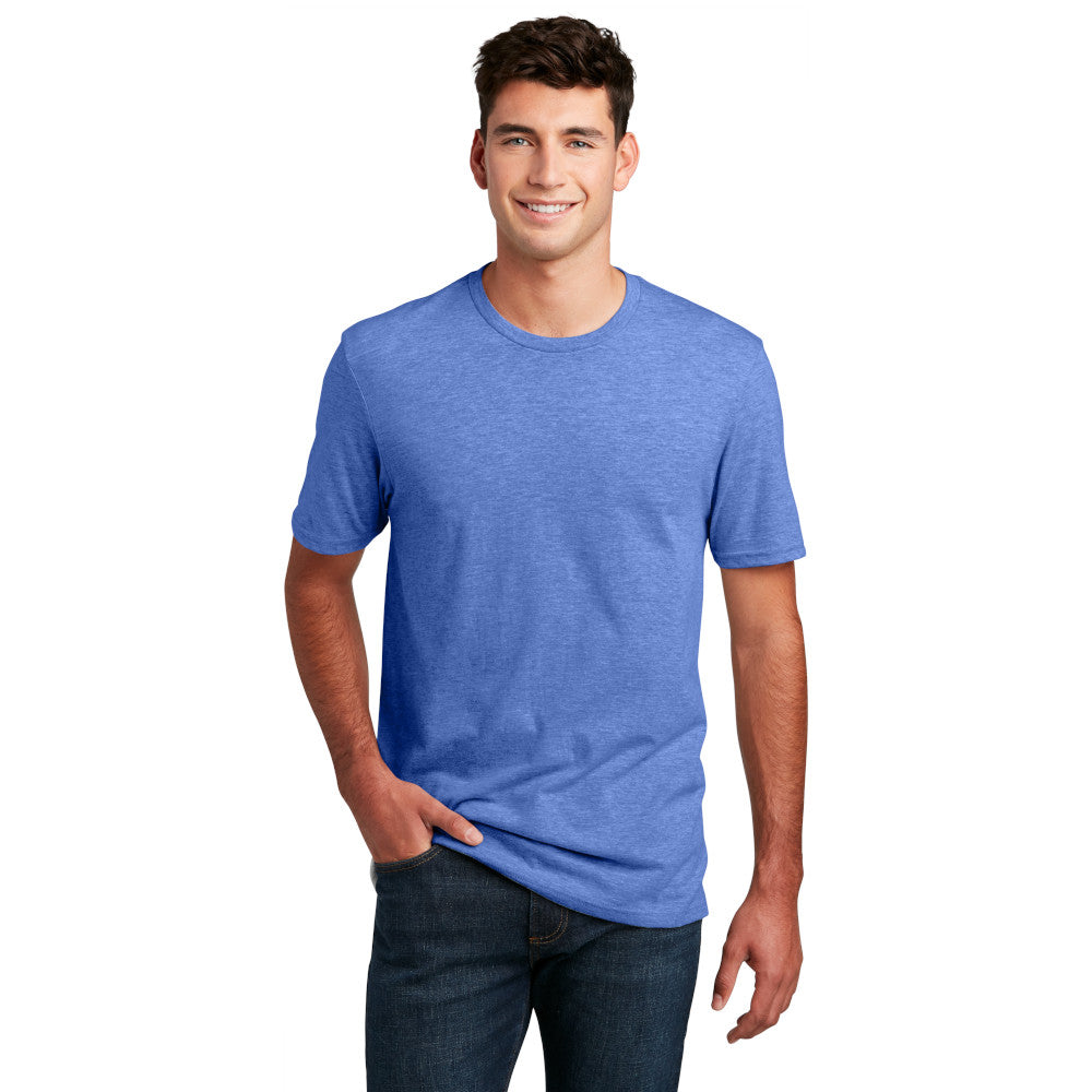 District ® Perfect Blend ® Tee