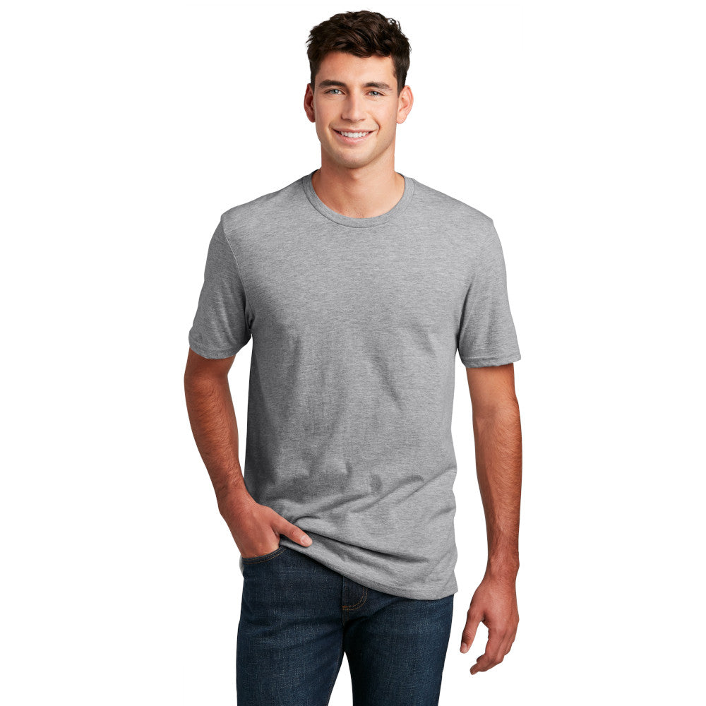District ® Perfect Blend ® Tee