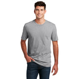 District ® Perfect Blend ® Tee