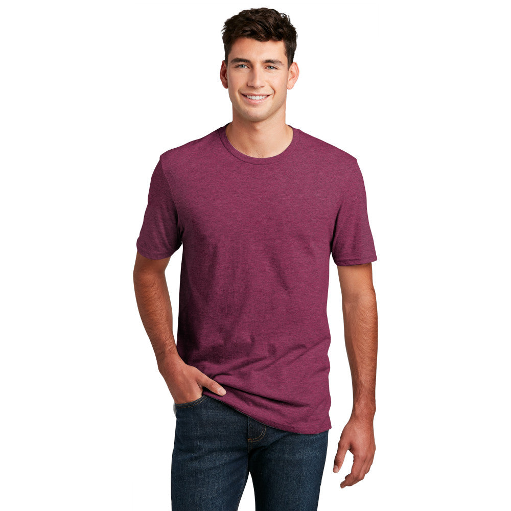 District ® Perfect Blend ® Tee