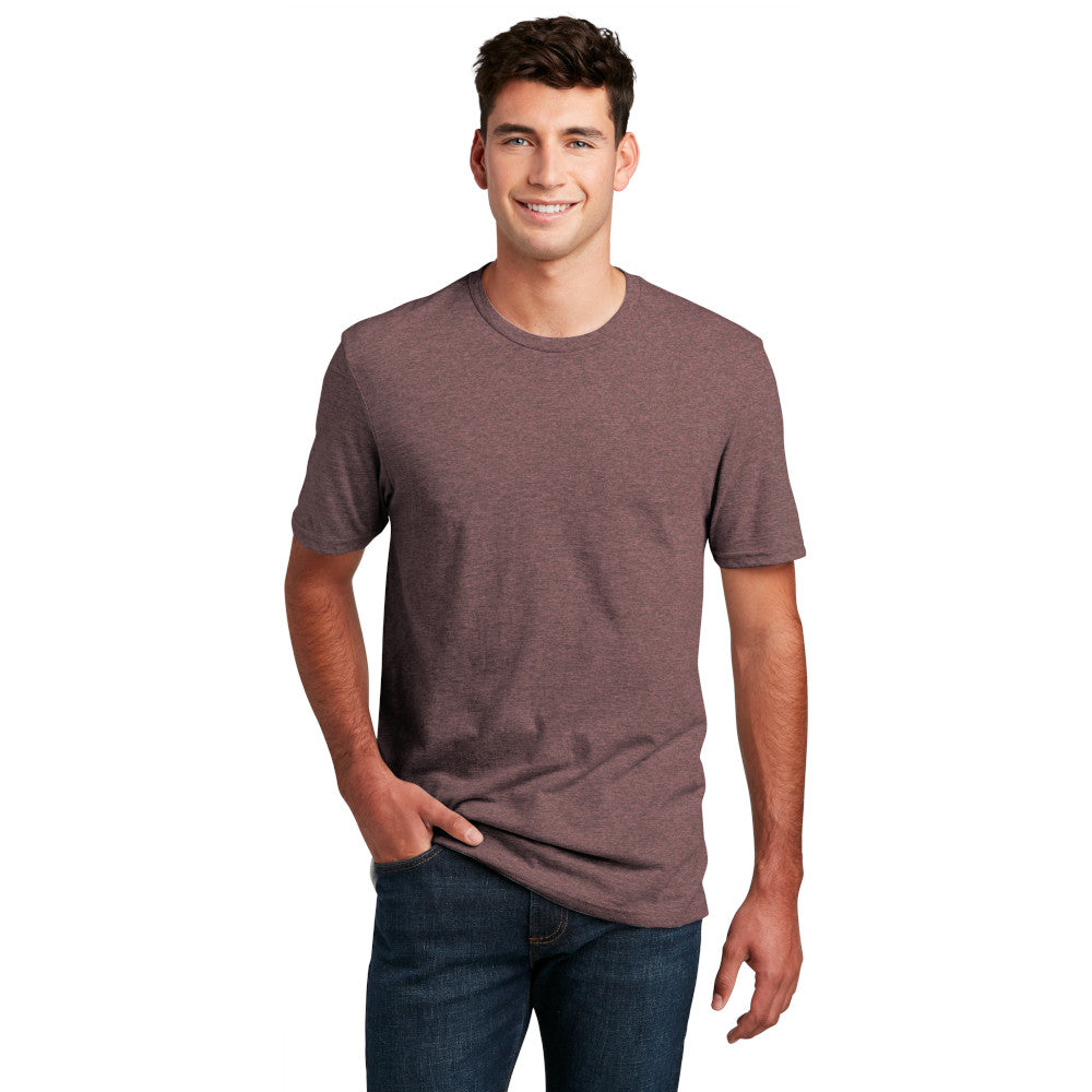 District ® Perfect Blend ® Tee