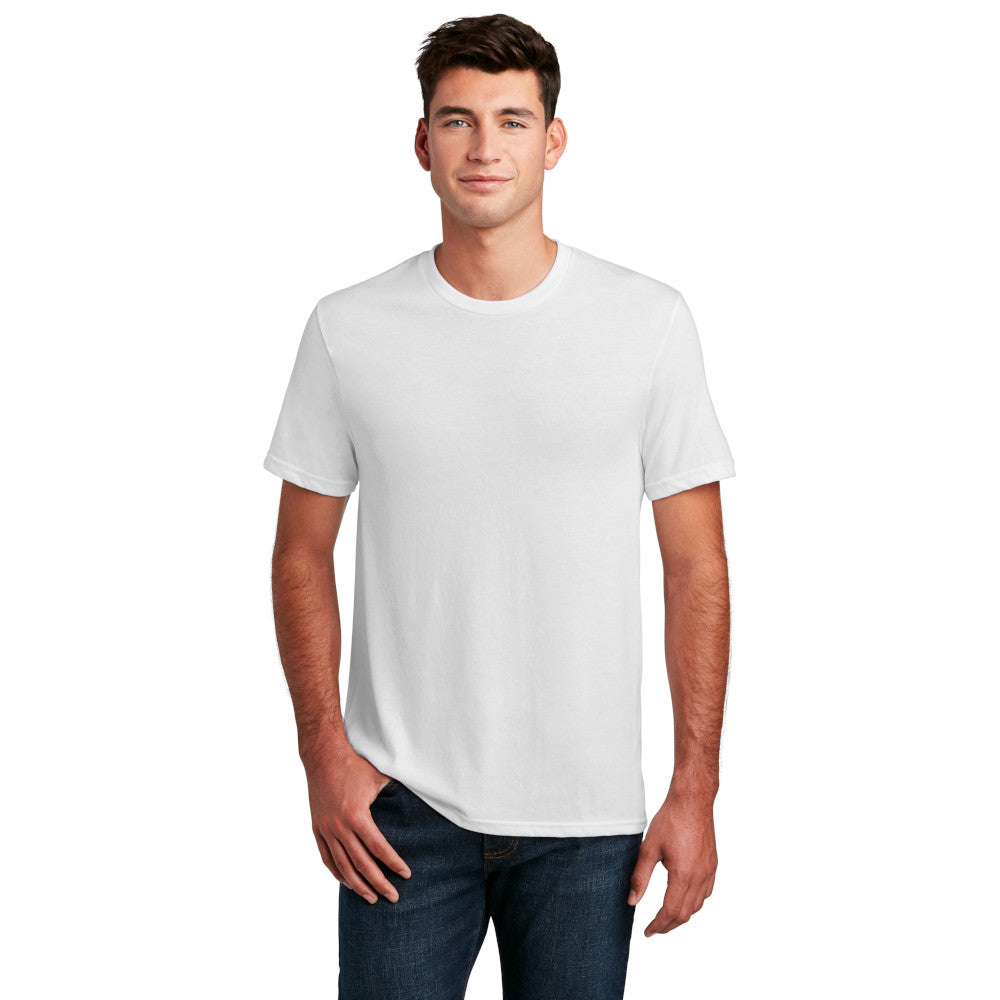 District ® Perfect Blend ® Tee