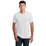 District ® Perfect Blend ® Tee
