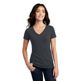 District ® Women’s Perfect Blend ® Tee