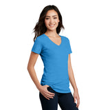 District ® Women’s Perfect Blend ® Tee