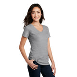 District ® Women’s Perfect Blend ® Tee