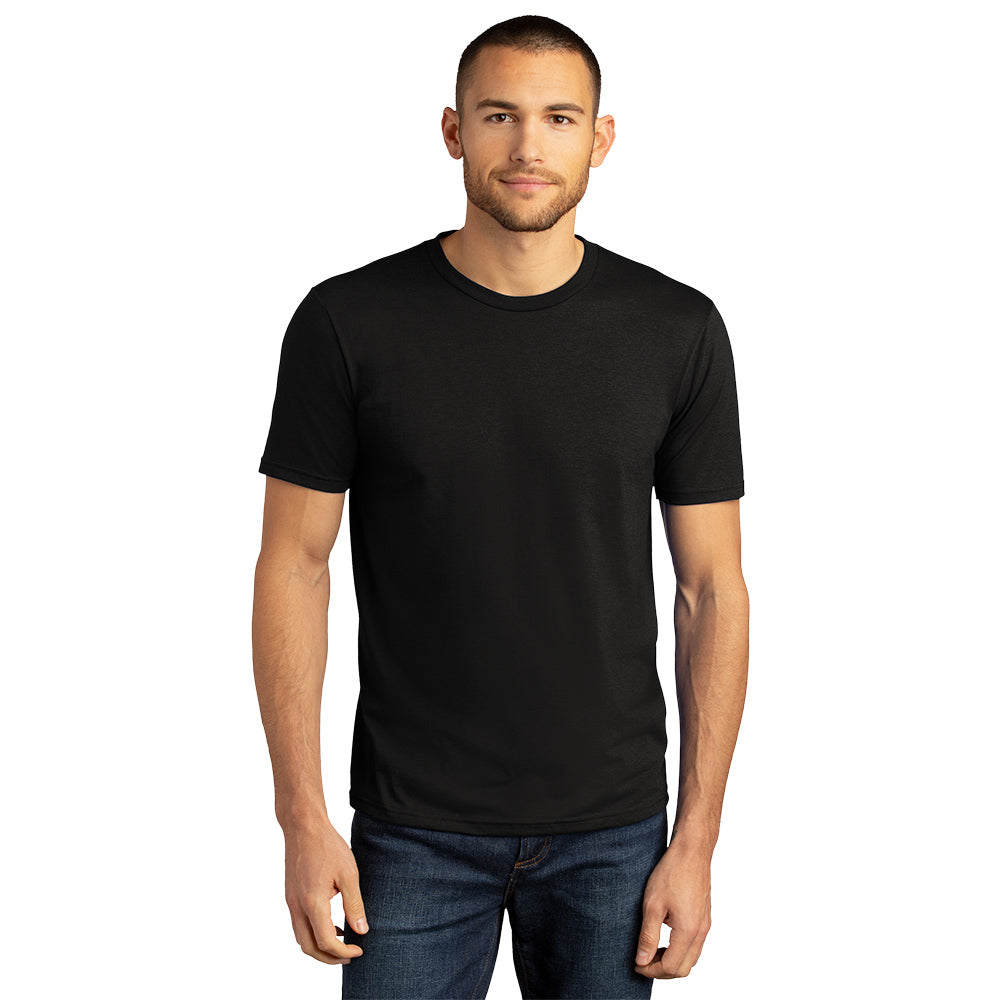 District ® Perfect Tri ® DTG Tee