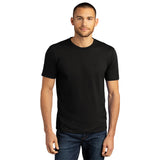 District ® Perfect Tri ® DTG Tee