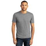 District ® Perfect Tri ® DTG Tee