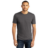 District ® Perfect Tri ® DTG Tee