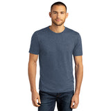 District ® Perfect Tri ® DTG Tee