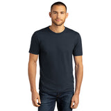 District ® Perfect Tri ® DTG Tee