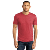 District ® Perfect Tri ® DTG Tee