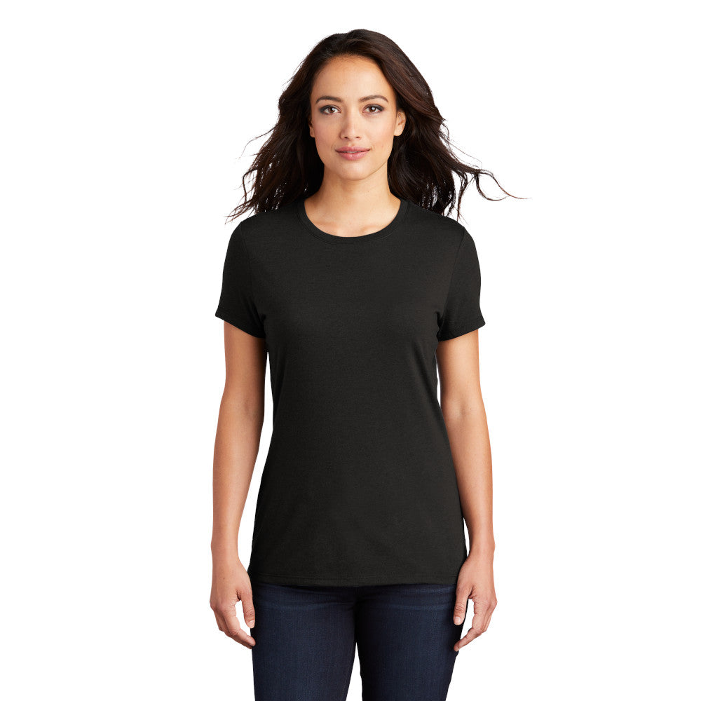 District ® Women’s Perfect Tri ® Tee