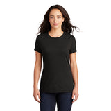 District ® Women’s Perfect Tri ® Tee
