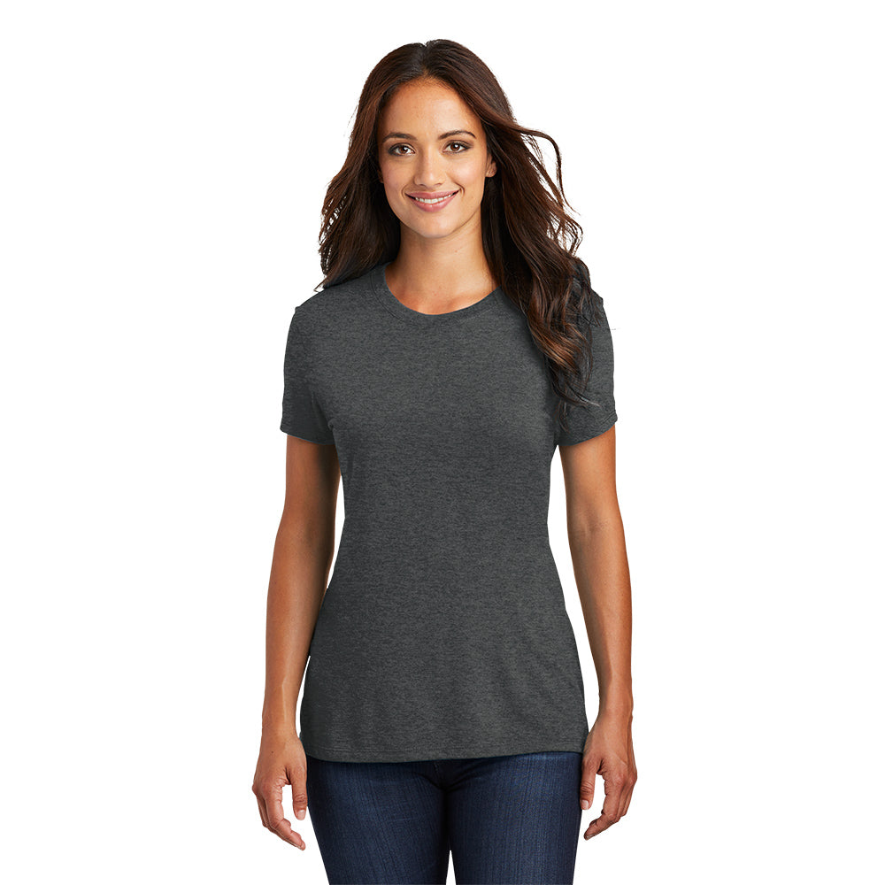 District ® Women’s Perfect Tri ® Tee