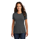 District ® Women’s Perfect Tri ® Tee