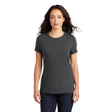 District ® Women’s Perfect Tri ® Tee