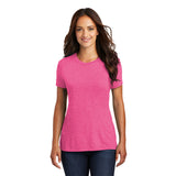 District ® Women’s Perfect Tri ® Tee