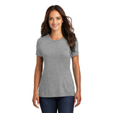 District ® Women’s Perfect Tri ® Tee