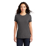 District ® Women’s Perfect Tri ® Tee