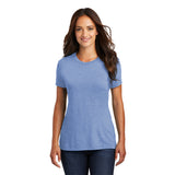 District ® Women’s Perfect Tri ® Tee