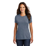 District ® Women’s Perfect Tri ® Tee