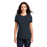 District ® Women’s Perfect Tri ® Tee