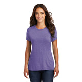 District ® Women’s Perfect Tri ® Tee
