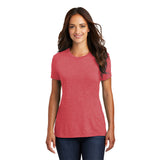 District ® Women’s Perfect Tri ® Tee