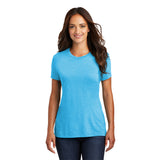 District ® Women’s Perfect Tri ® Tee
