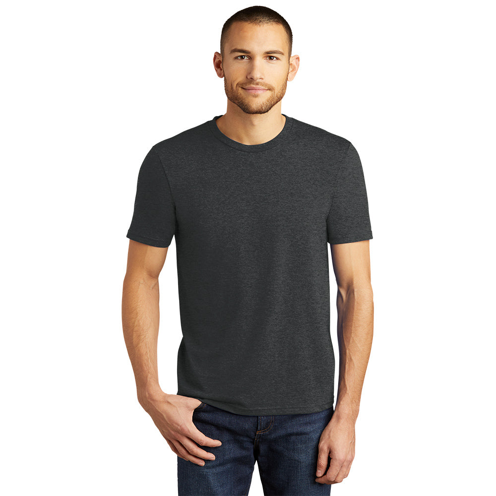 District ® Perfect Tri ® Tee