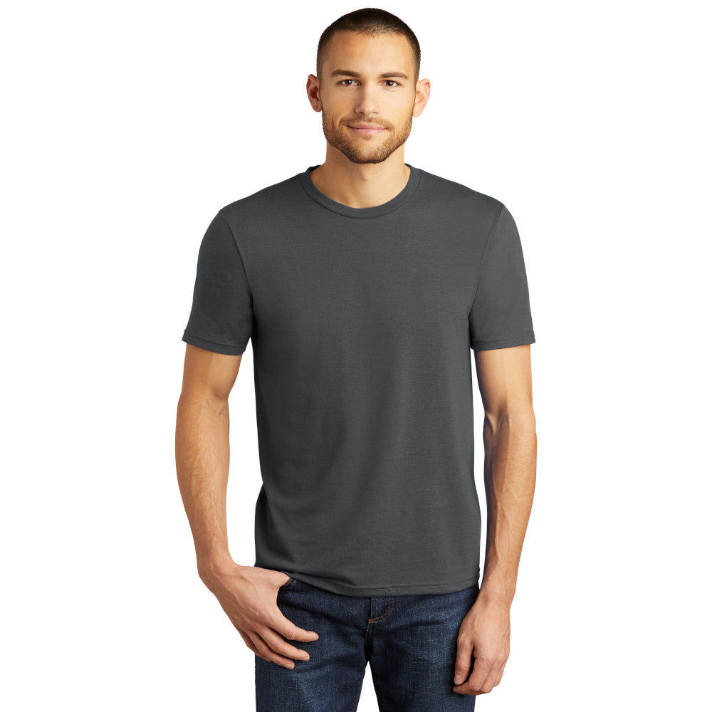 District ® Perfect Tri ® Tee